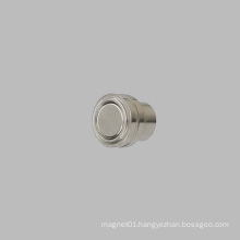 Customize Neodymium Magnet for Automatic Assembly and Machine